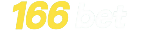 Logo 166bet13